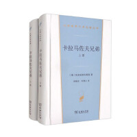 �����R�����ֵ�(����(c��))