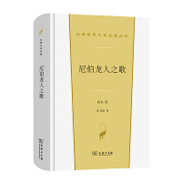 �Ხ����֮��