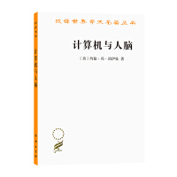 Ӌ(j��)��C(j��)�c���X