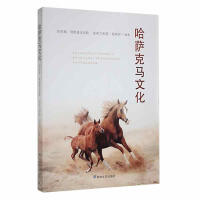 ���_���R�Ļ�