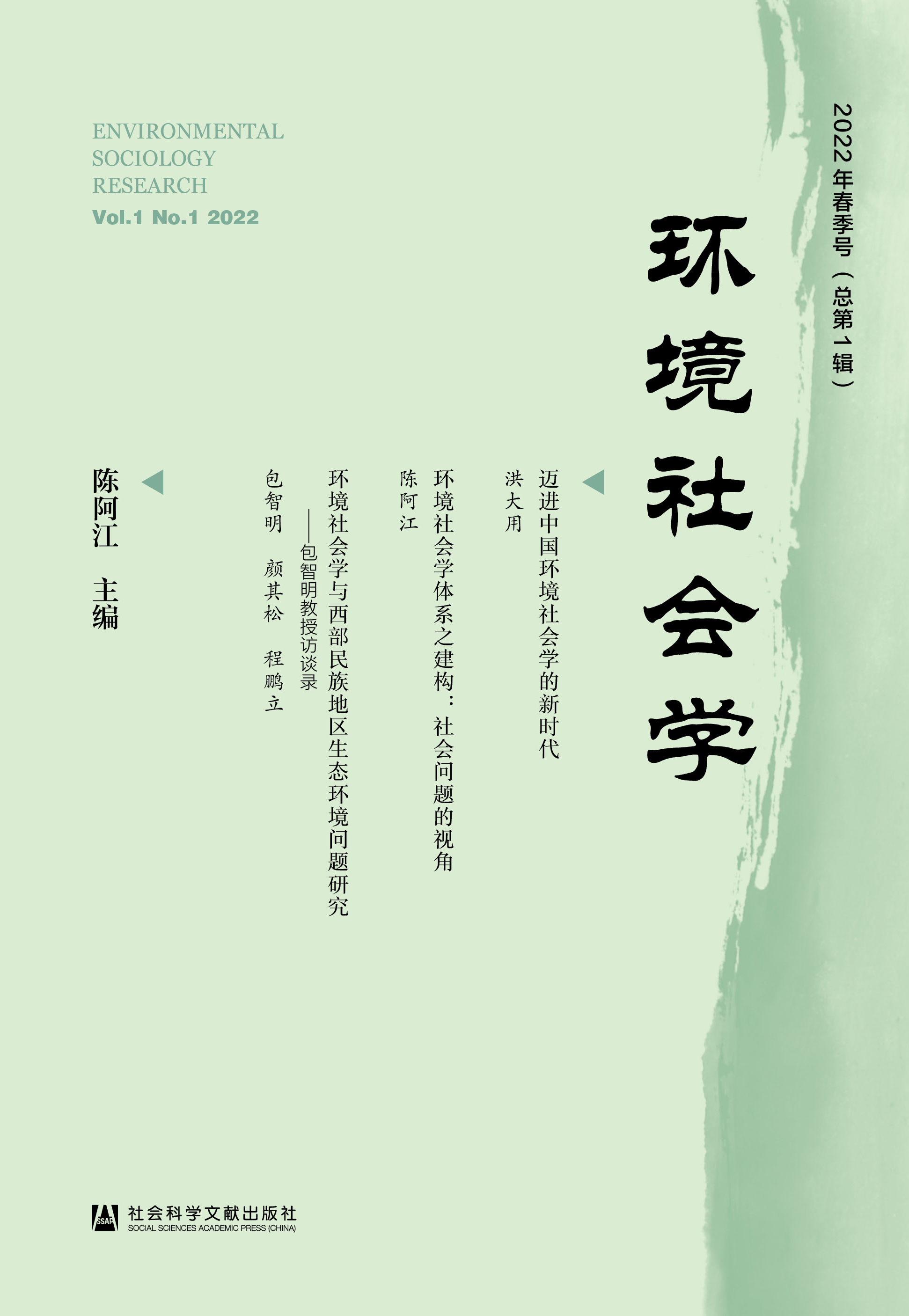 �h(hu��n)������W(xu��)