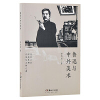 ��Ѹ�c�������g(sh��)