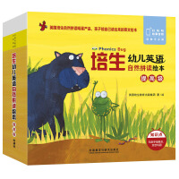 ׃ӢZȻƴxL(߼)(ߴa l.cx)