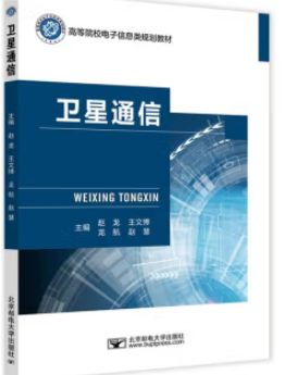 �l(w��i)��ͨ��