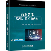 ̘I(y)ԭg(sh)(yng)