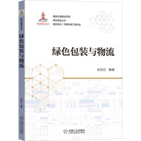 �Gɫ���b�c����