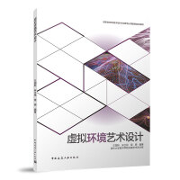 ̓Mh(hun)ˇg(sh)O(sh)Ӌ(j)