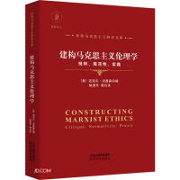 (gu)R˼xW(xu)Ҏ(gu)(sh)`