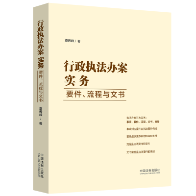 (zh)k(sh)(w)Ҫcĕ(sh)