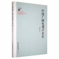 Ї(gu)VҕW(xu)g(sh)ʷ