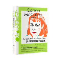 ������˹��ƪС�fȫ��