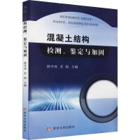 Y(ji)(gu)zy(c)bcӹ