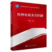 �طN늙C�������