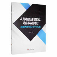 HεĽ`cޏͣǸa?sh)ÙC