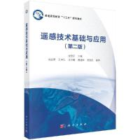 �h�Z�������Z��(sh��)��(j��)�ٿ��g(sh��)�Z�o��