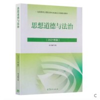 �CȯͶ�Y��(sh��)��(w��)������棩