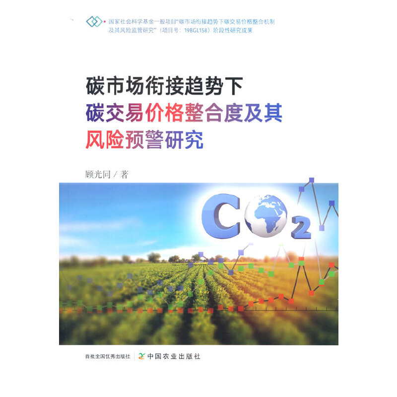 ̼Ј㕽څ̼׃r϶ȼLUAо