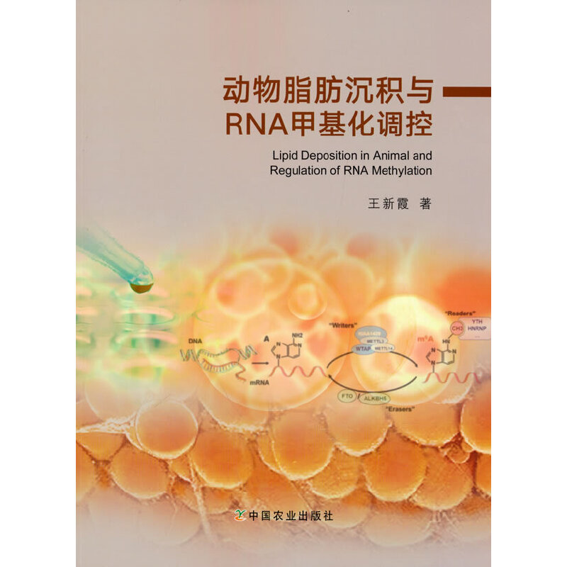 ����֬�����e�cRNA�׻����{(di��o)��