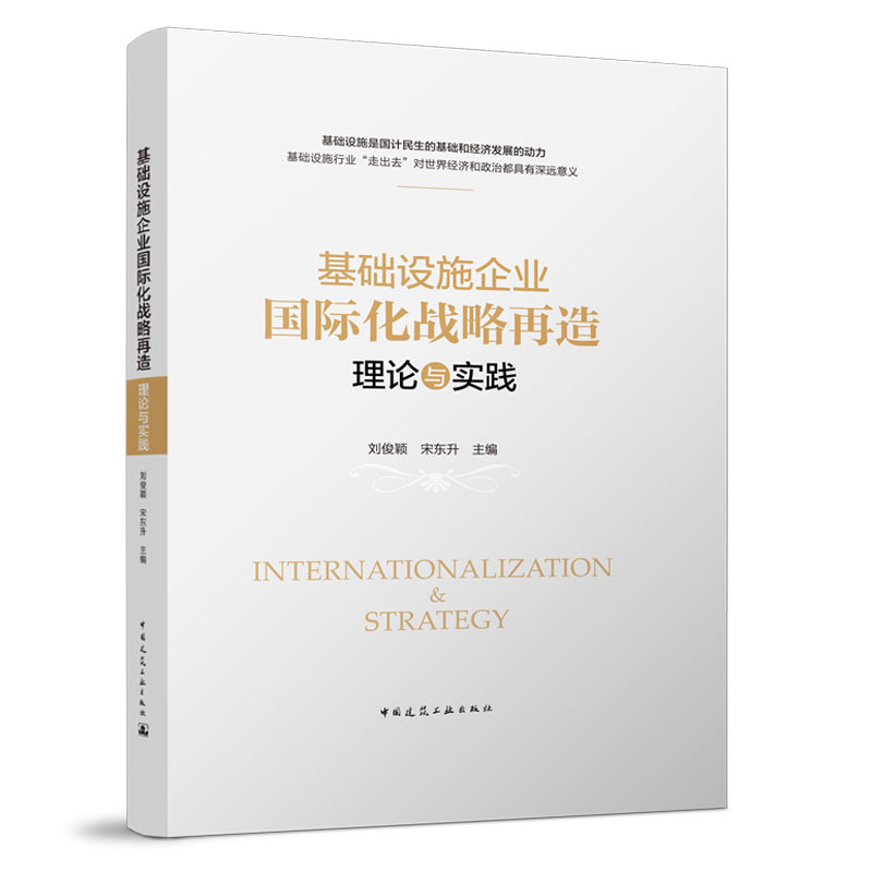 A(ch)O(sh)ʩI(y)H(zhn)죺Փc`