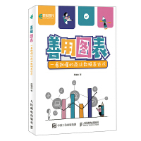 ÈDһͶ̘I(y)(sh)(j)_g