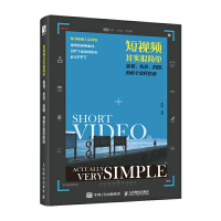 ҕl䌍(sh)ܺ(jin)Ρ߄Ĕz݋ȫָ