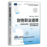 ؔ(w)I(y)£I(y)LUҎ(gu)I(y)(w)Оķc