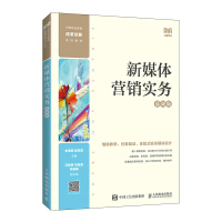 ýwI(yng)N(sh)(w)Ľn棩