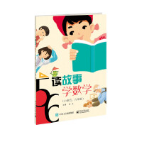 x  W(xu)(sh)W(xu)СW(xu)꼉