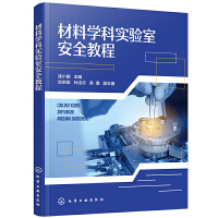 όW(xu)ƌҰȫ̳̣Сi 