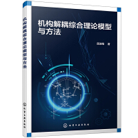 �C��(g��u)����C����Փģ���c����