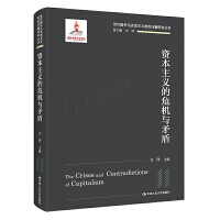 YxΣC(j)cìܣ(dng)(gu)R˼xǰ؆(wn)}о(gu)ҳ(xing)Ŀ