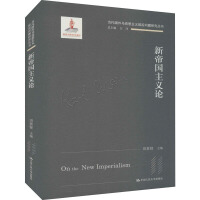 µۇxՓR˼xǰ؆}оҳĿ