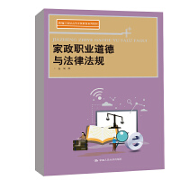 I(y)cɷҎ(gu)(¾21o(j)ߵ_(ki)Žϵн̲)