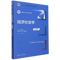 (jng)W(xu)İ棩¾21oW(xu)ϵн̲ģ