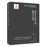 Yxc˼R˼xǰ؆}оҳĿ