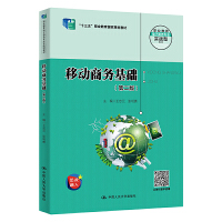 Ƅ(dng)̄(w)A(ch)ڶ棩I(y)̄(w)(zhun)I(y)(sh)(zhn)ͽ̲ʮ塱I(y)(gu)Ҏ(gu)̲ģ