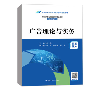 VՓc(w)¾21oߵI(y)Ʒ̲ġЈINϵУpԪ_l(f)I(y)Ʒ̲ģ