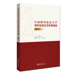 ؔ(jng)W(xu)n˼(yu)㰸xһ݋