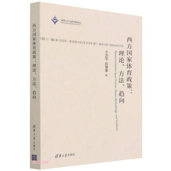 ������(gu��)���w������--��Փ����څ��