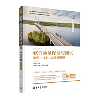 ܛ|(zh)Ccy(c)ԇԭg(sh)c(sh)`΢nҕl棩