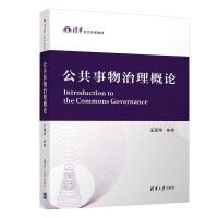 ��������������Փ