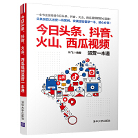 ^lɽҕl\(yn)Iһͨ