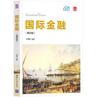 ���H����(���İ棩