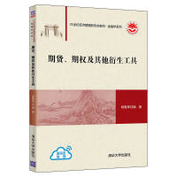 ��؛���ڙ༰������������