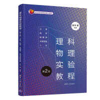 팍(sh)(yn)̳̣2棩:W(xu)W(xu)늴ŌW(xu)W(xu)(sh)(yn)փ(c)