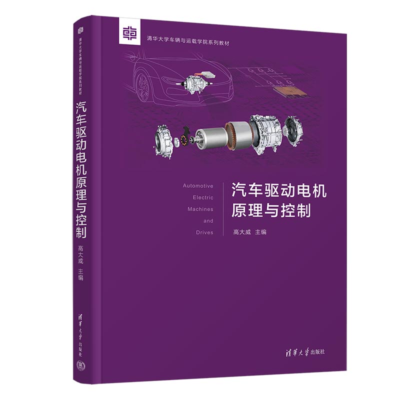 ��܇�(q��)��늙C(j��)ԭ���c����