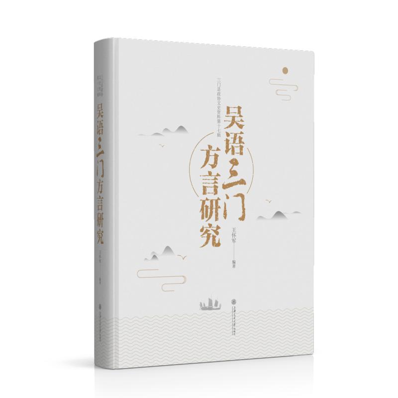 ���Z���T�����о�