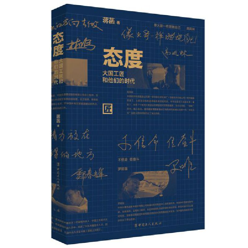 �B(t��i)�ȣ���������������ĕr��