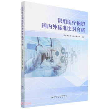 t(y)Y(gu)(ni)(bio)(zhn)Ȍ(du)