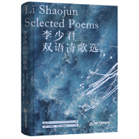 ���پ��p�ZԊ���x : �h����Ӣ��